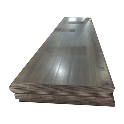 AISI 1040 Cold Rolled Carbon Steel 355Nh Q460nh Nm360 Sheet